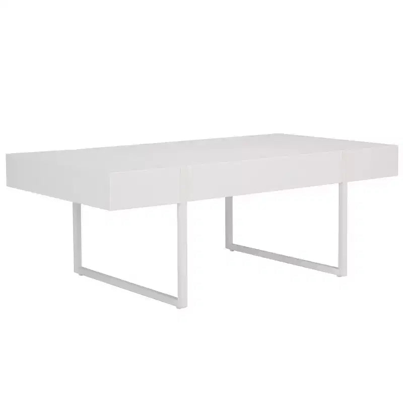 Table Basse Tristan - Safavieh