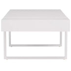 Table Basse Tristan - Safavieh