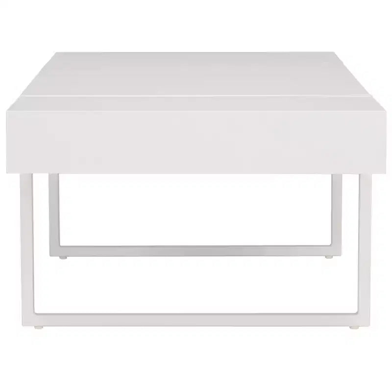 Table Basse Tristan - Safavieh