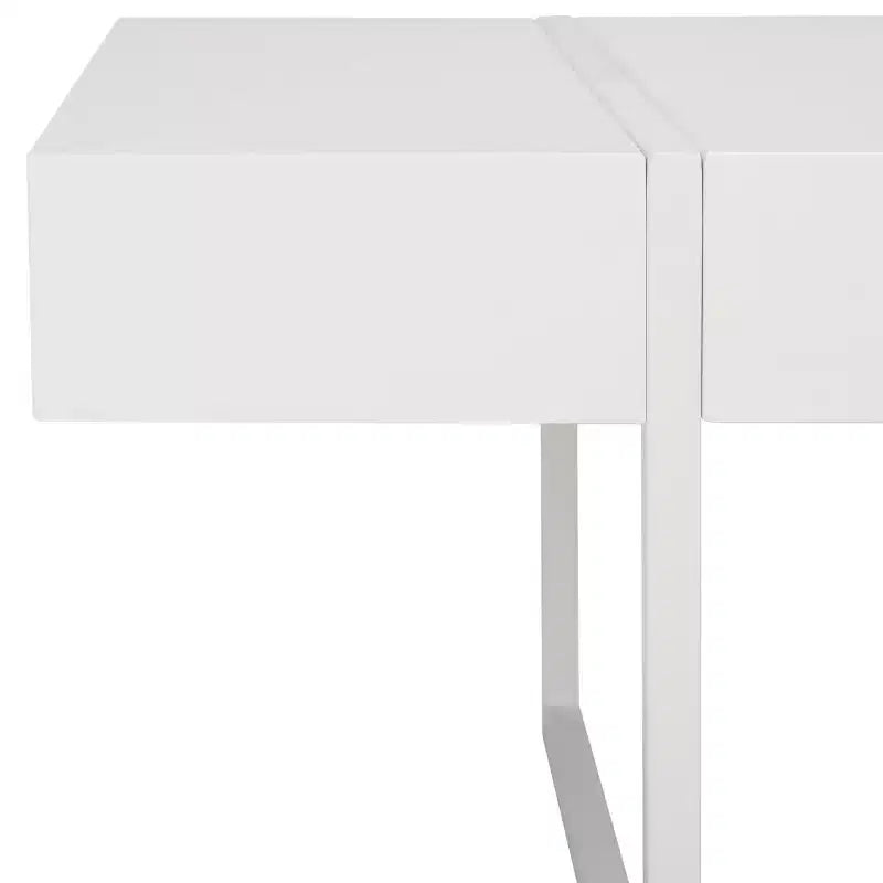 Table Basse Tristan - Safavieh