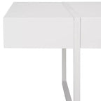 Table Basse Tristan - Safavieh