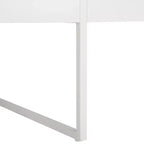 Table Basse Tristan - Safavieh