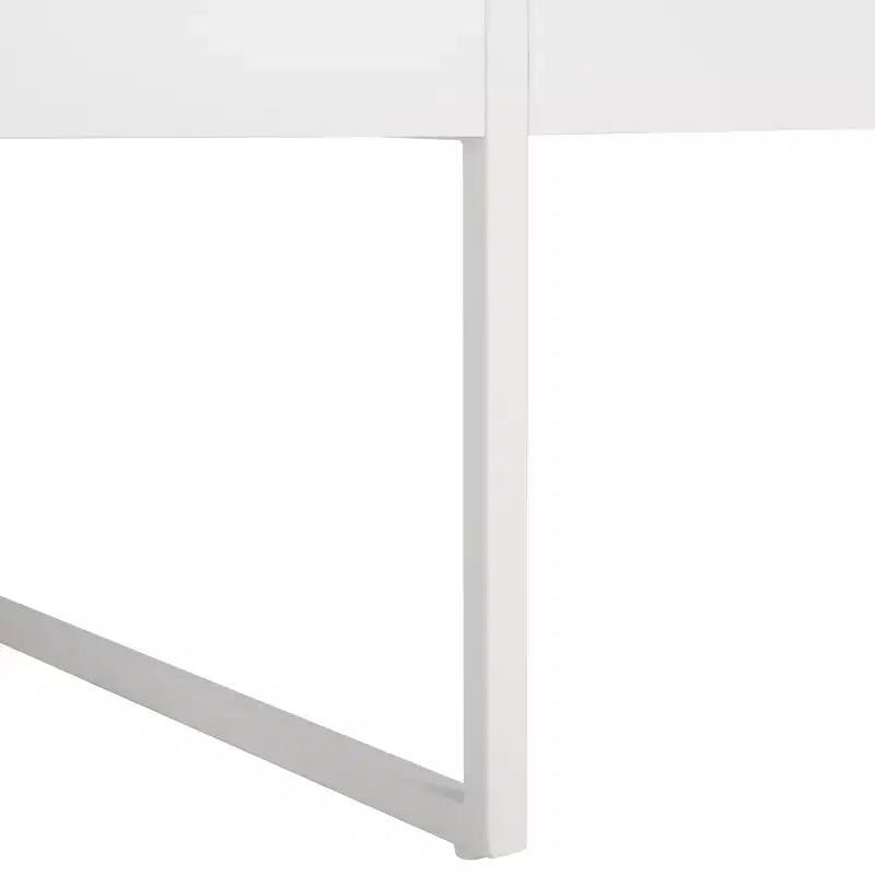 Table Basse Tristan - Safavieh