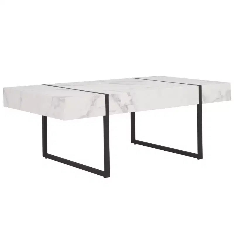 Table Basse Tristan - Safavieh