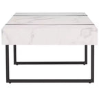 Table Basse Tristan - Safavieh