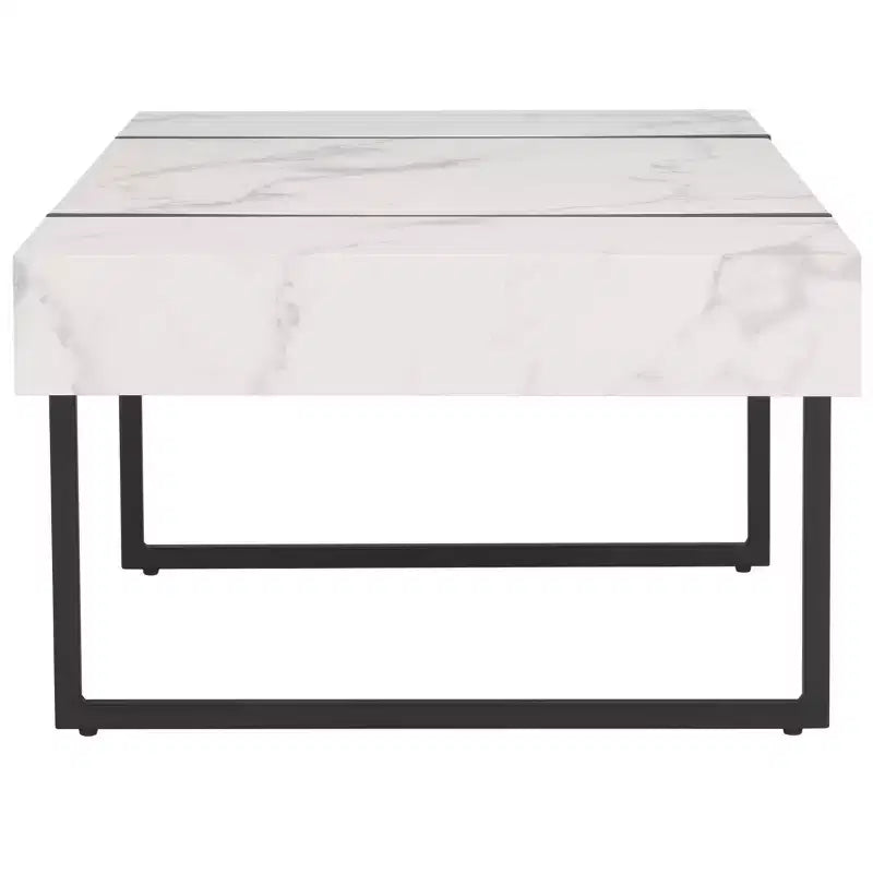 Table Basse Tristan - Safavieh