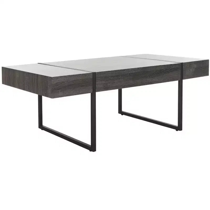 Table Basse Tristan - Safavieh