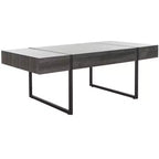Table Basse Tristan - Safavieh