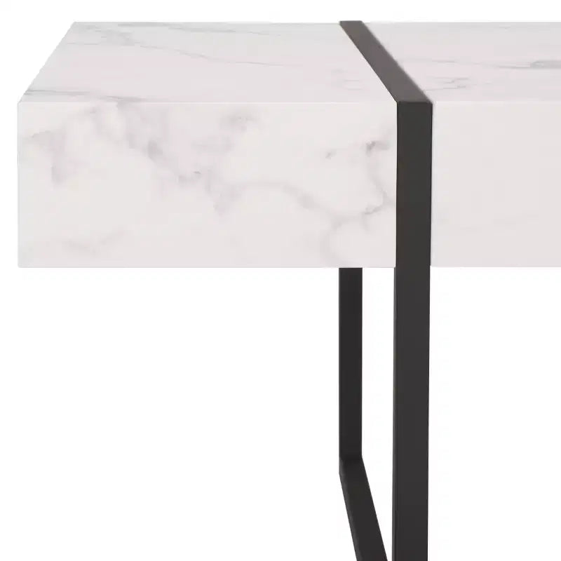 Table Basse Tristan - Safavieh