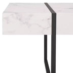 Table Basse Tristan - Safavieh