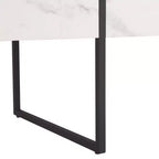 Table Basse Tristan - Safavieh