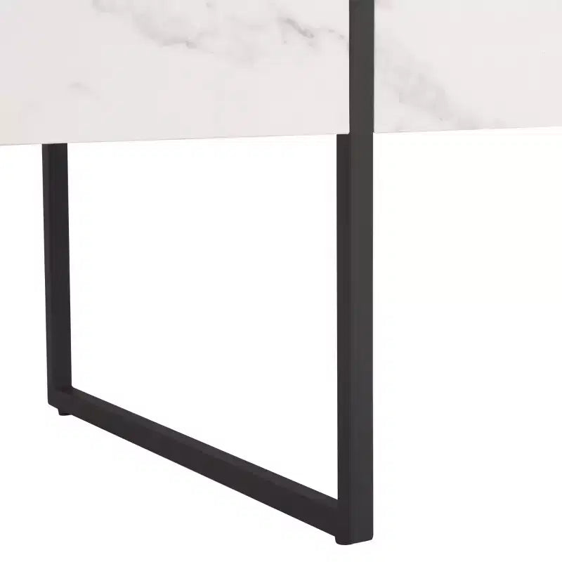Table Basse Tristan - Safavieh