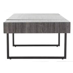 Table Basse Tristan - Safavieh