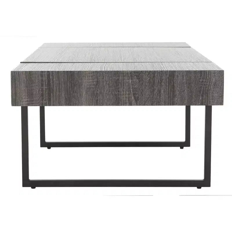 Table Basse Tristan - Safavieh