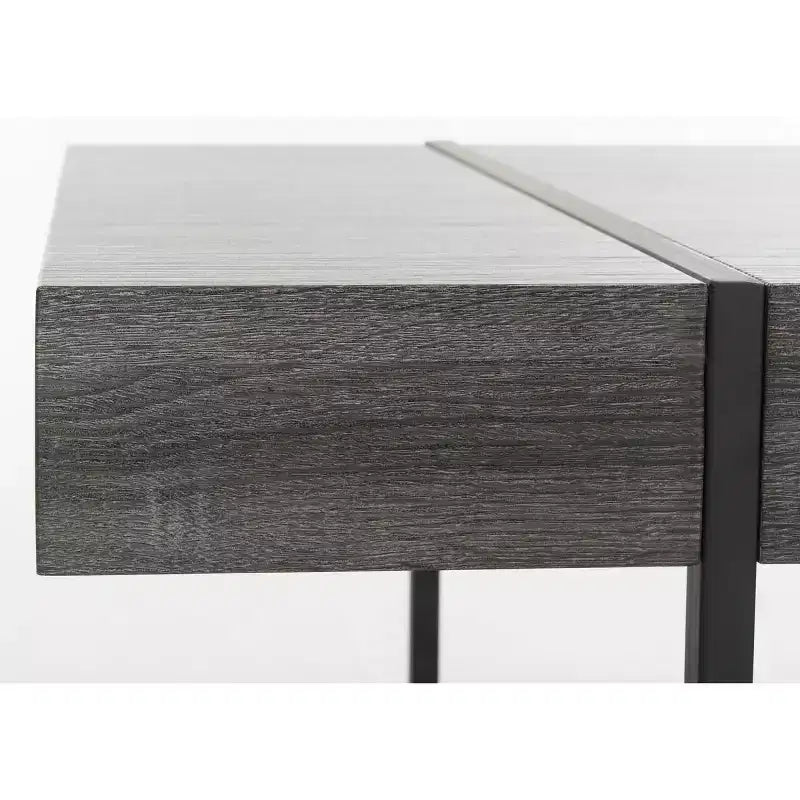 Table Basse Tristan - Safavieh