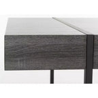 Table Basse Tristan - Safavieh