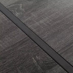 Table Basse Tristan - Safavieh