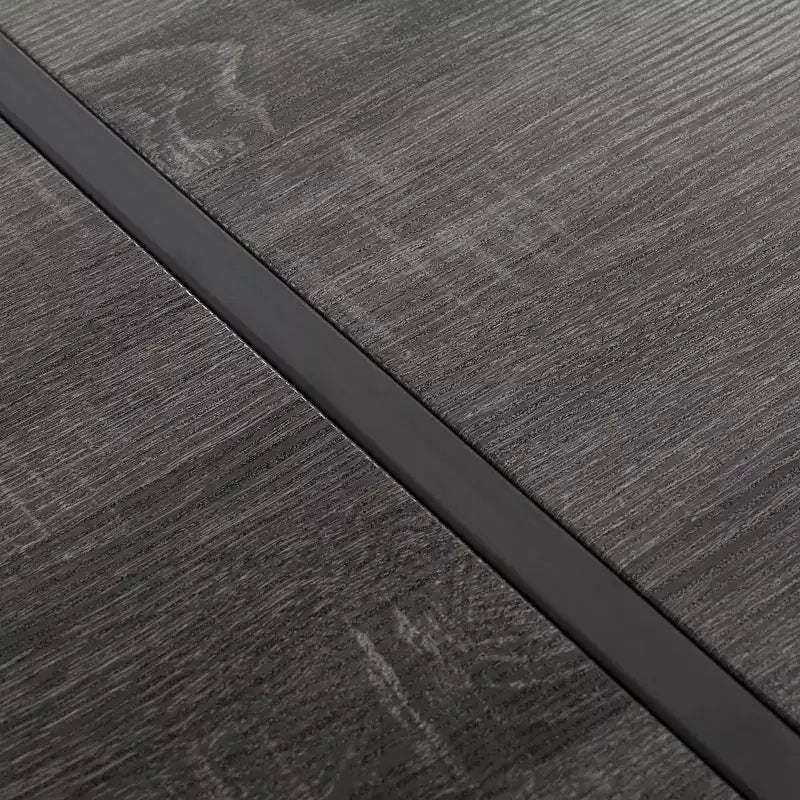 Table Basse Tristan - Safavieh