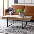 Table Basse Tristan - Safavieh