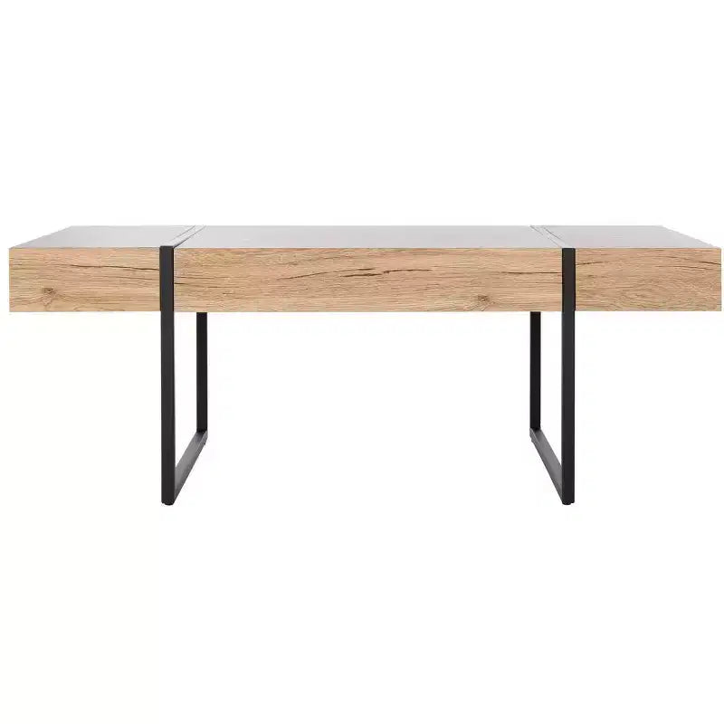 Table Basse Tristan - Safavieh