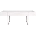 Table Basse Tristan - Safavieh