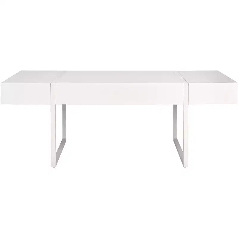 Table Basse Tristan - Safavieh