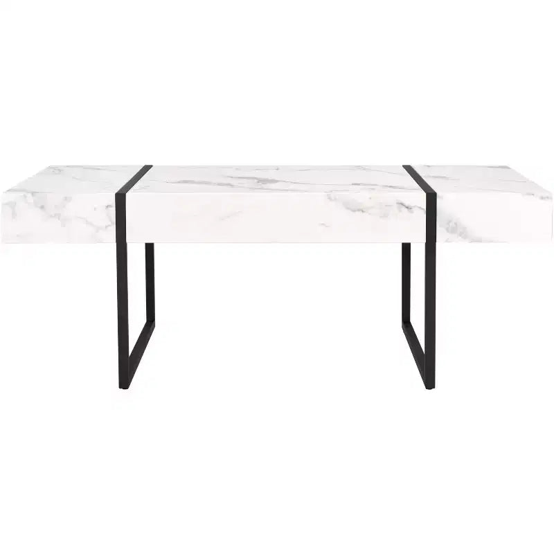 Table Basse Tristan - Safavieh