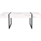 Table Basse Tristan - Safavieh