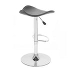 Tabouret de bar contemporain réglable Modern Home Gamma