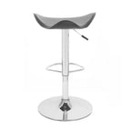 Tabouret de bar contemporain réglable Modern Home Gamma