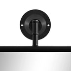 Miroir pivotant rectangulaire Darbridge 20x31 - Kate & Laurel All Things Decor