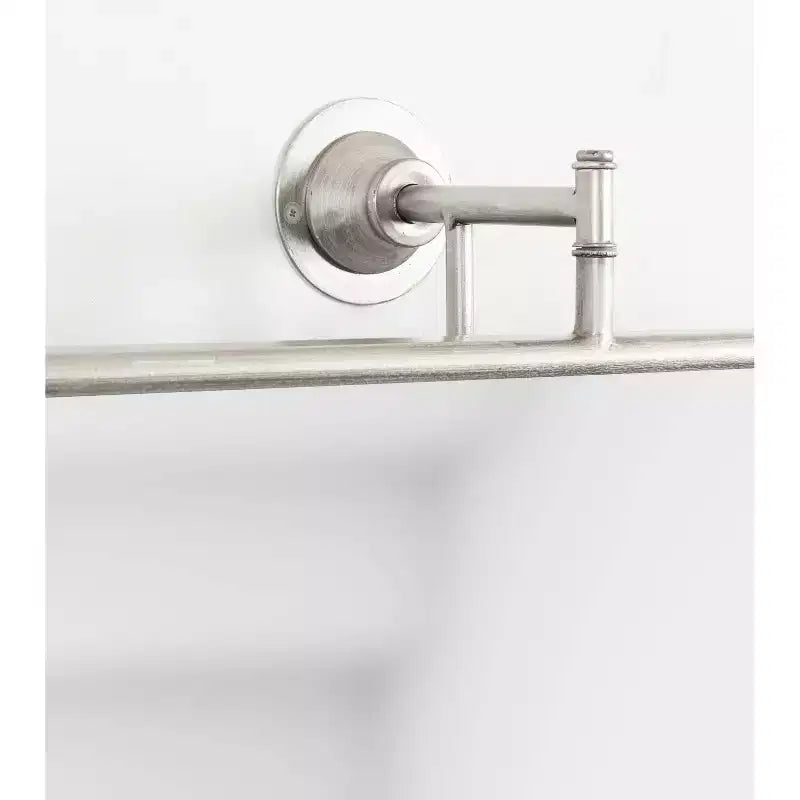 Miroir pivotant rectangulaire Darbridge 20x31 - Kate & Laurel All Things Decor