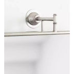 Miroir pivotant rectangulaire Darbridge 20x31 - Kate & Laurel All Things Decor