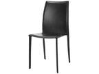 Chaises d'Appoint Empilables Korbin 19 (Lot de 2) - FOX2000 - Safavieh Couture