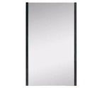 Meuble de salle de bain Vdara de Fine Fixtures