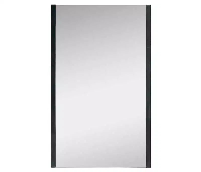 Meuble de salle de bain Vdara de Fine Fixtures