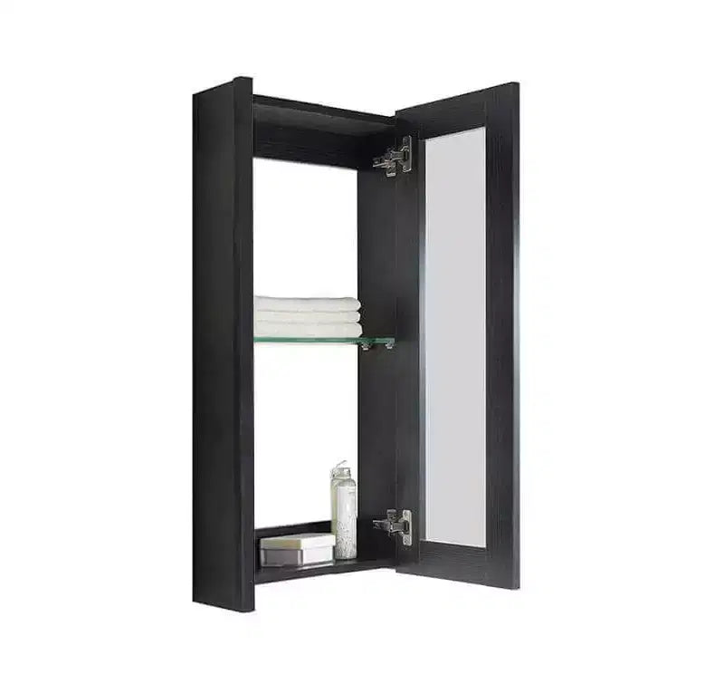 Meuble de salle de bain Vdara de Fine Fixtures