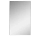 Meuble de salle de bain Vdara de Fine Fixtures