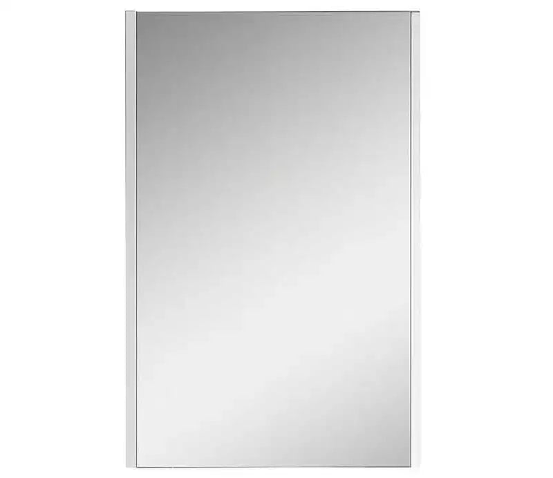 Meuble de salle de bain Vdara de Fine Fixtures