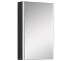 Meuble de salle de bain Vdara de Fine Fixtures