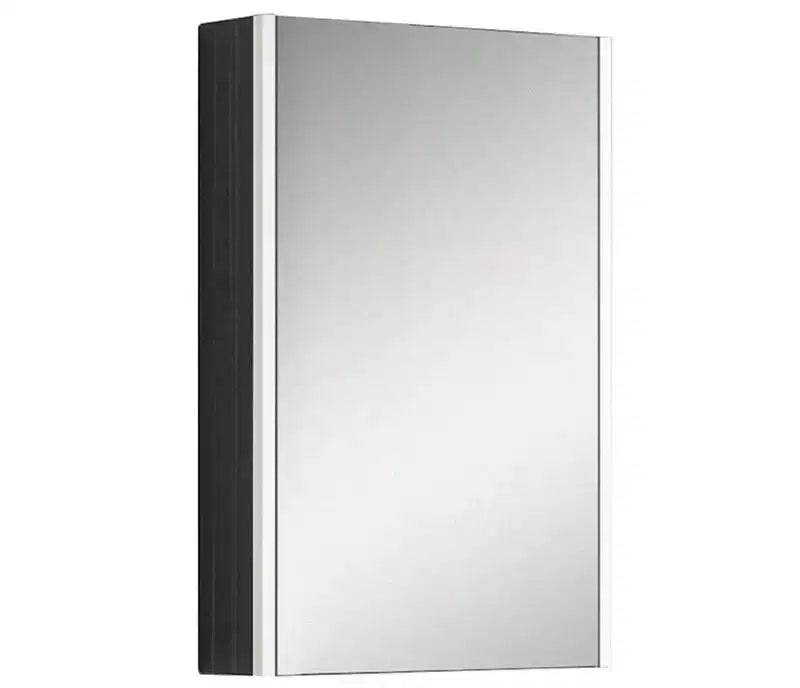 Meuble de salle de bain Vdara de Fine Fixtures
