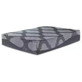 Signature Design by Ashley 1100 Series Hybrid Mattress