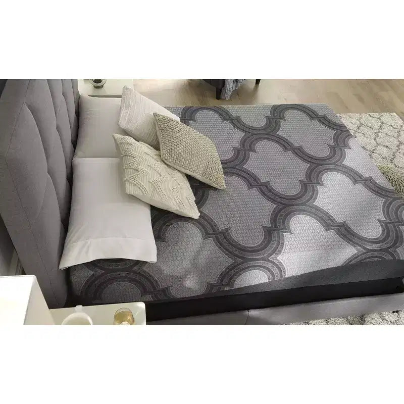 Matelas hybride Signature Design by Ashley collection 1100