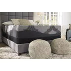 Matelas hybride Signature Design by Ashley collection 1100