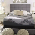Matelas hybride Signature Design by Ashley collection 1100
