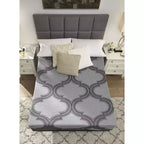 Matelas hybride Signature Design by Ashley collection 1100