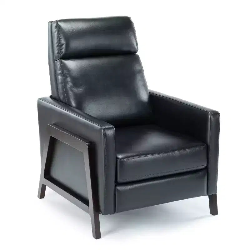 Fauteuil inclinable à dossier poussé Comfort Pointe Maxton