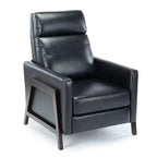 Fauteuil inclinable à dossier poussé Comfort Pointe Maxton