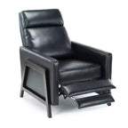 Fauteuil inclinable à dossier poussé Comfort Pointe Maxton