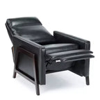 Fauteuil inclinable à dossier poussé Comfort Pointe Maxton